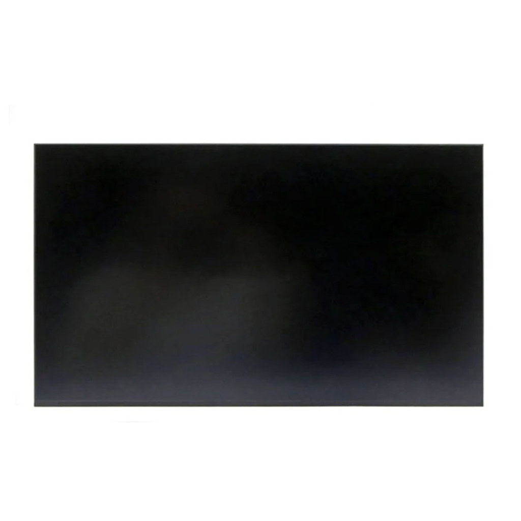 16.0"inch Laptop LCD Screen B160UAN01.L B160UAN05.H B160UAN03.2 B160UAN01.P B160UAN01.K Display