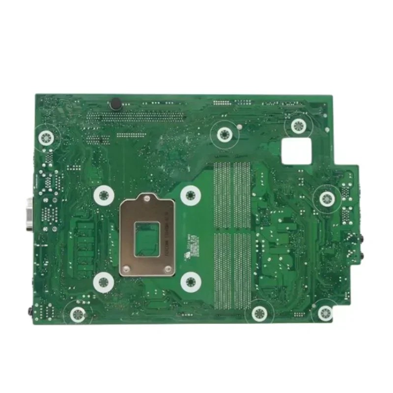 IB460CX For Lenovo V50s-07IMB 510S-07IMB Motherboard 5B20U54125 B460 LGA1200 DDR4 Mainboard 100%
