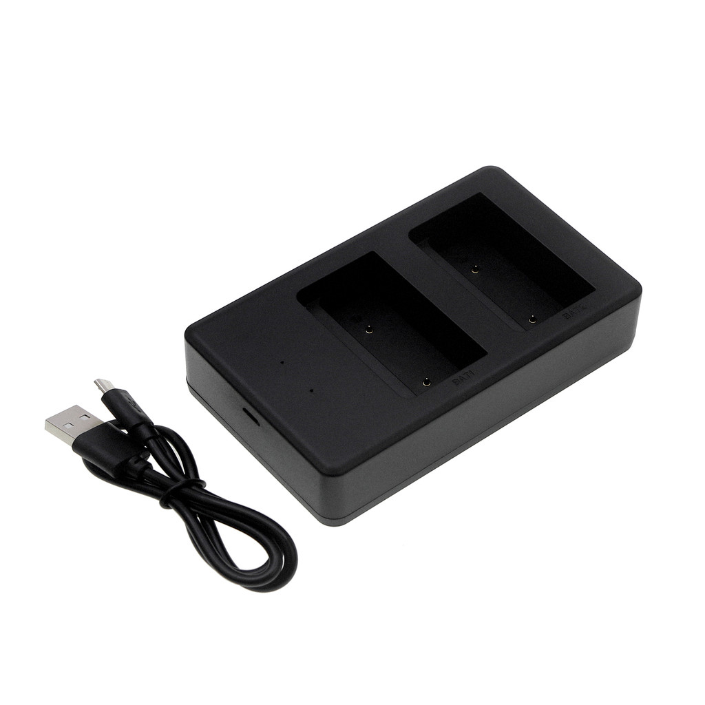CS Cameron Sino Kerui New 0Replacement Battery for FBFUB09N, FUB 9NM 6V, FUB9NM, Linus 4, Linus 6,