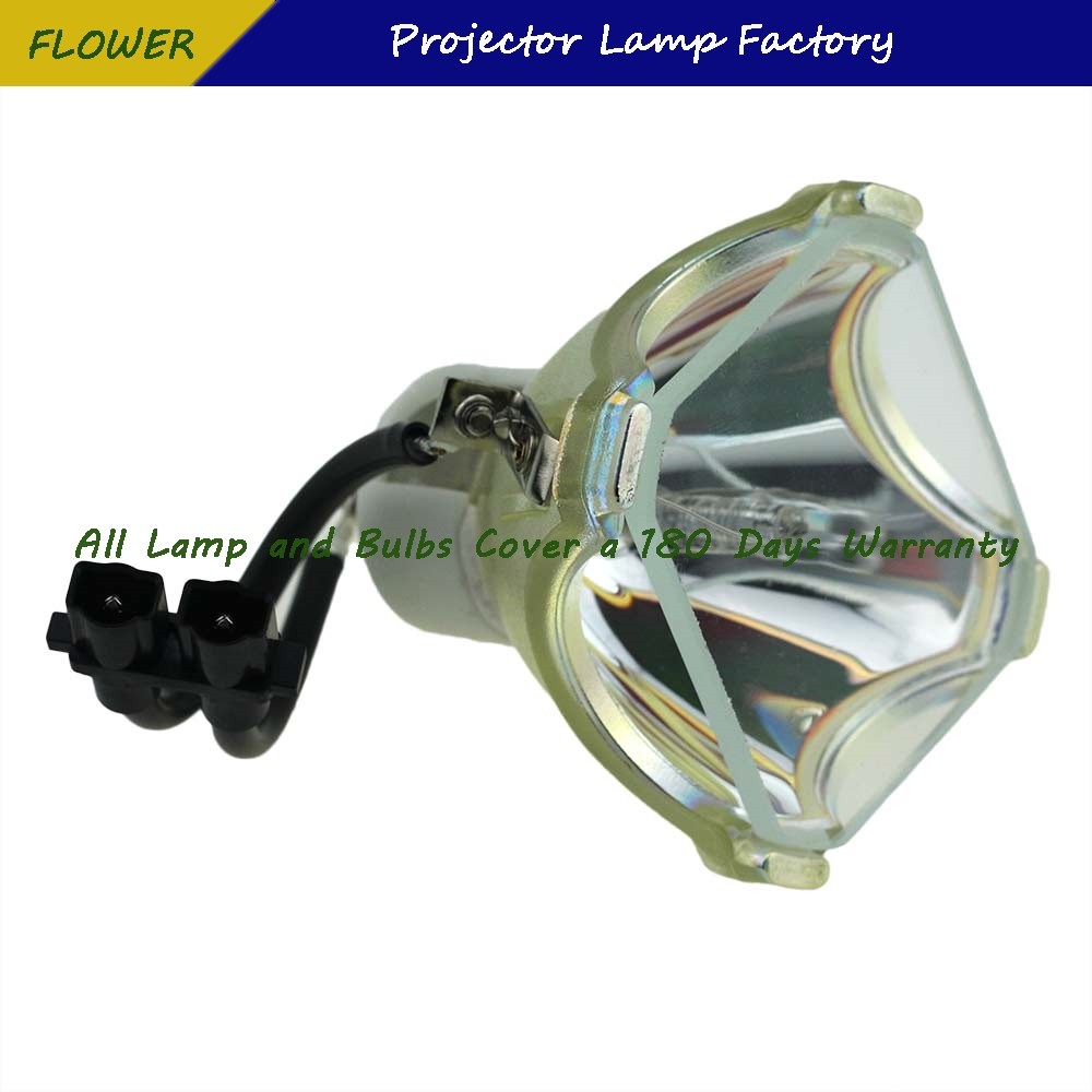 SP-LAMP-016 SP-LAMP-015 DT00601 DT00591 for INFOCUS LP840,LP850,LP860 for Ask C440,C450 HITACHI