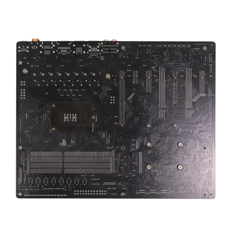 For Gigabyte GA-Z87X-OC Motherboard Z87 32GB LGA1150 DDR3 ATX Mainboard 100% Tested Fast Ship