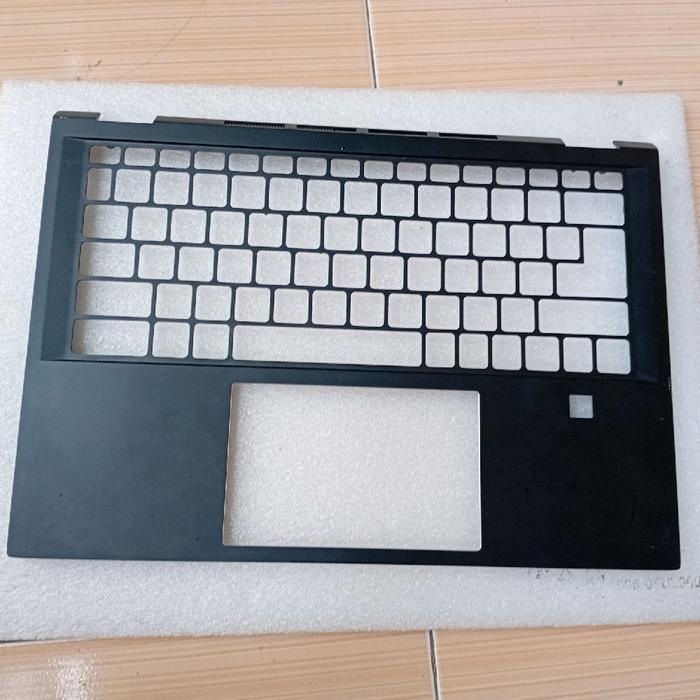 frame keyboard MSI Summit E14 Evo A12M series MSI Modern 14 C11M series