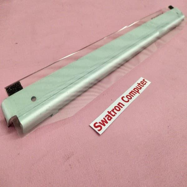 Wiper Blade For ITB HP Laserjet CP4525 CM4540 CP4540 M651 M680