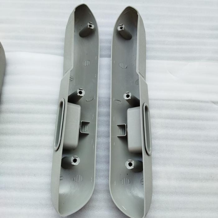 Arm Rest Atau Pegangan Tangan Kijang Kapsul