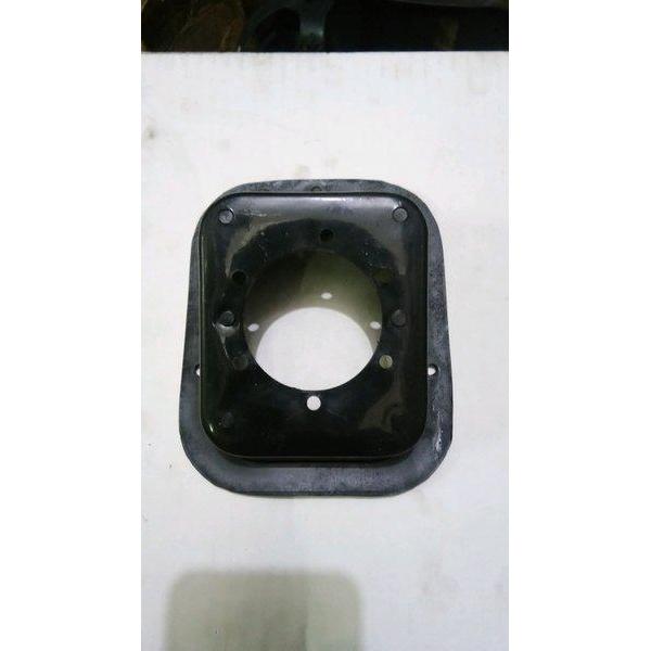 Jeep Cj7 Cover Tutup Tangki Bensin Jeep Cj7 Termurah