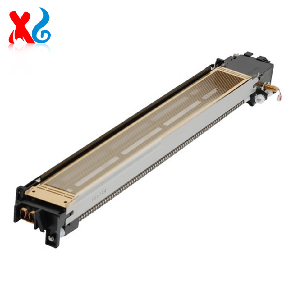 PROMO HARI INI  1PC 57AAR71400 Original Remanfactured Charge Corona Unit For Konica Minolta Bizhub 6