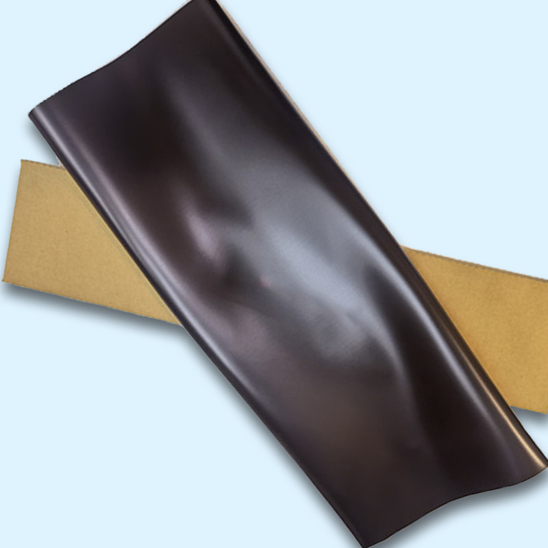 BELI SEKARANG Sabuk Transfer Darwin Jepang OEM untuk Canon IR ADVANCE 6055 6065 6075 6255 6265 8295 