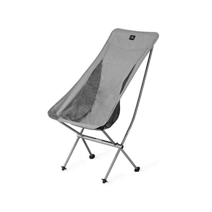 Naturehike Kursi Lipat Camping Stellaluna CNK2450JJ015 Folding Wrap Chair