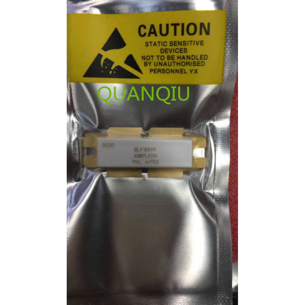 STOK TERBATAS  BLF188XR AXJMC   EXCLUSIVE