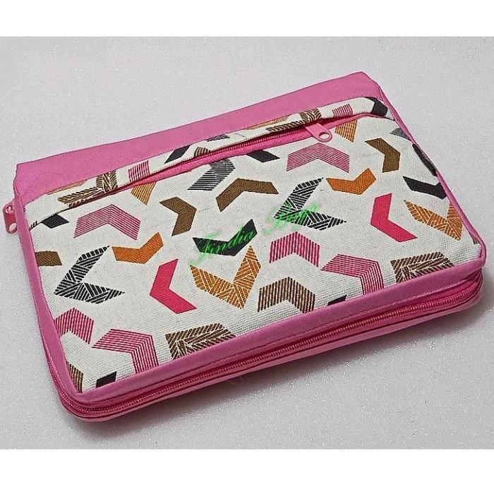 Sampul/Cover Al Quran Makna+saku,Quran Bacaan,Quran B6, A5, A6,Hadist