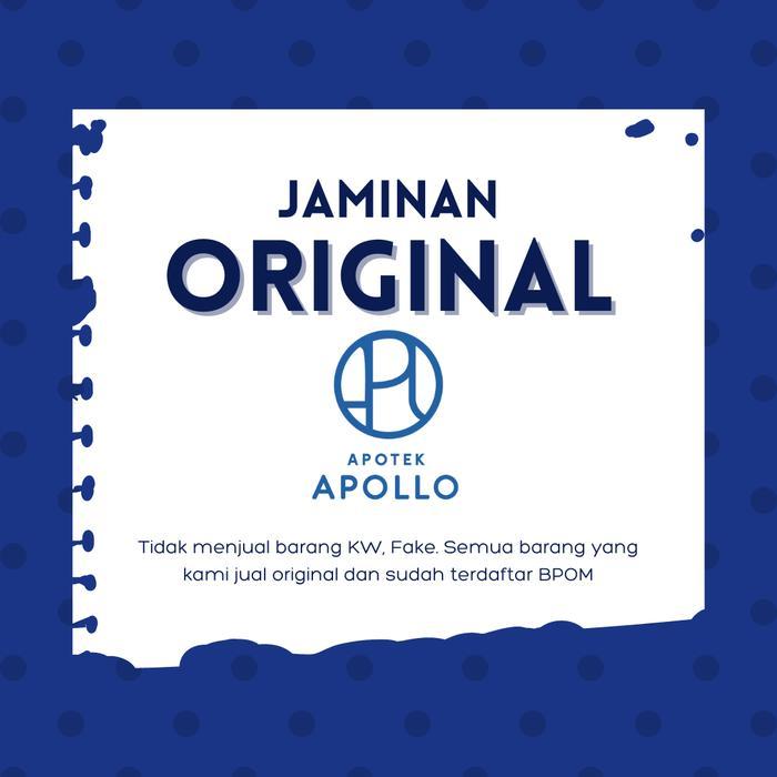 Xoticxquisite Durex Play 100Ml Lubricant Pelumas