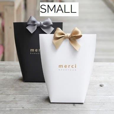 PACKAGING BOX DUS KOTAK KADO HADIAH SOUVENIR PERNIKAHAN BRIDESMAID