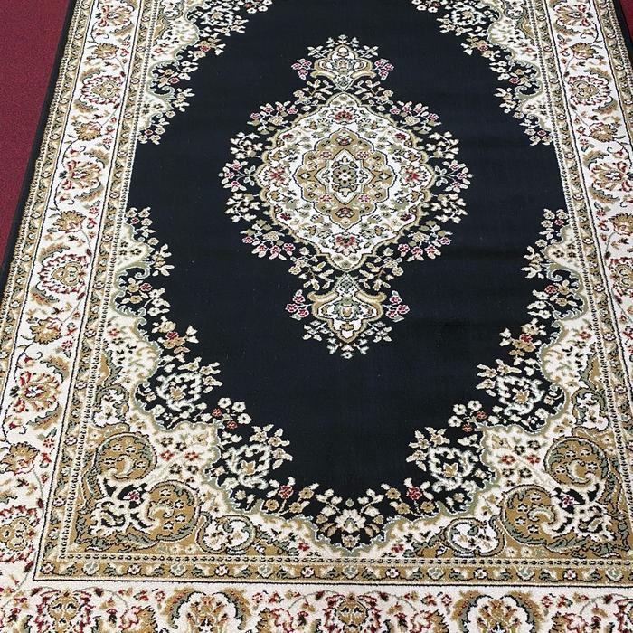 Karpet Iranshahr Ukuran 160X230