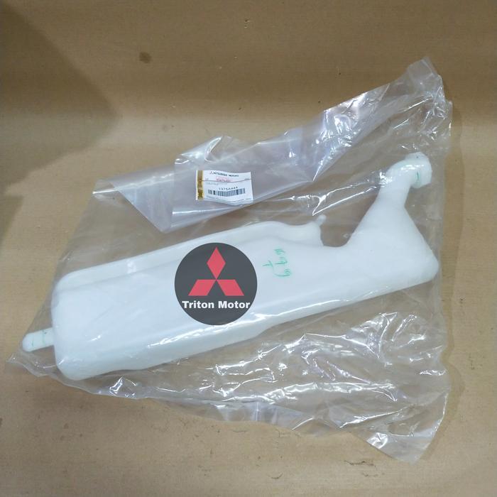 Tabung Cadangan Air Radiator Mitsubishi Xpander