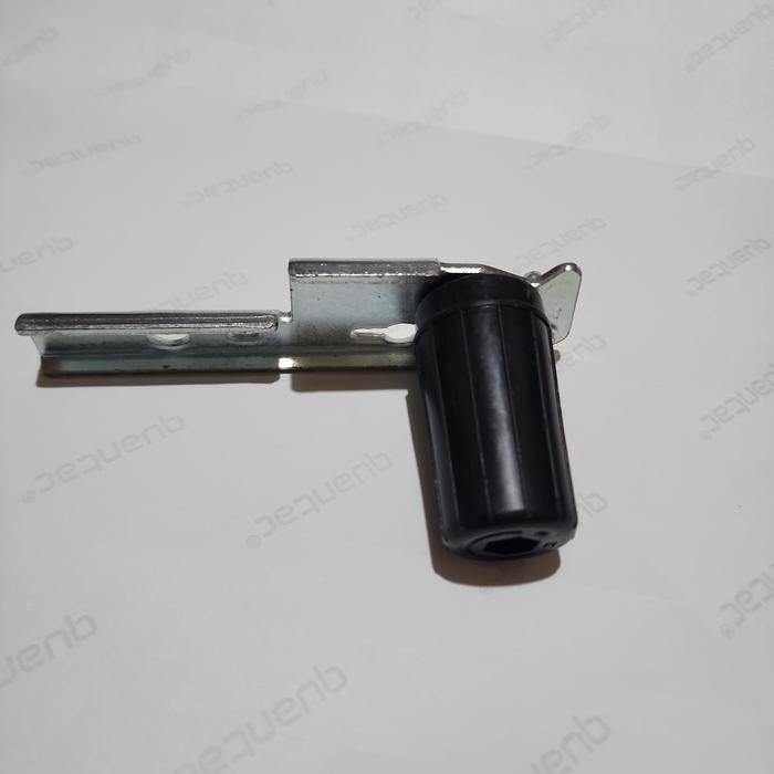 engsel pintu kulkas bawah 1pintu