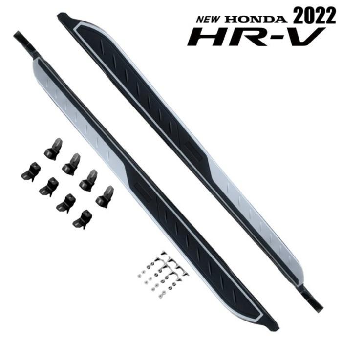 Foodtsep Hrv 2022 Footstep Hrv 2022