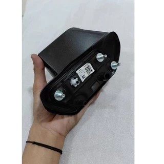 Dudukan kaki spion Avanza/Xenia tahun 2022 2023 2024 pnp