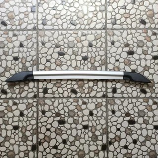 Handle Tarikan Pintu Bagasi Mobil Suzuki Karimun