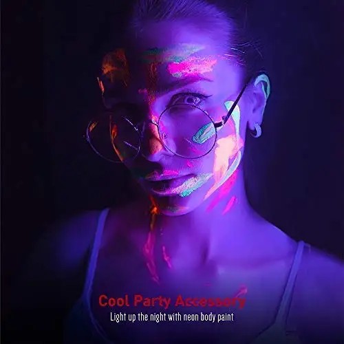 High Quality UV Flashlight Powerful Black Light UV Light 395-400nm Torch Pet Urine Stains Light Lamp