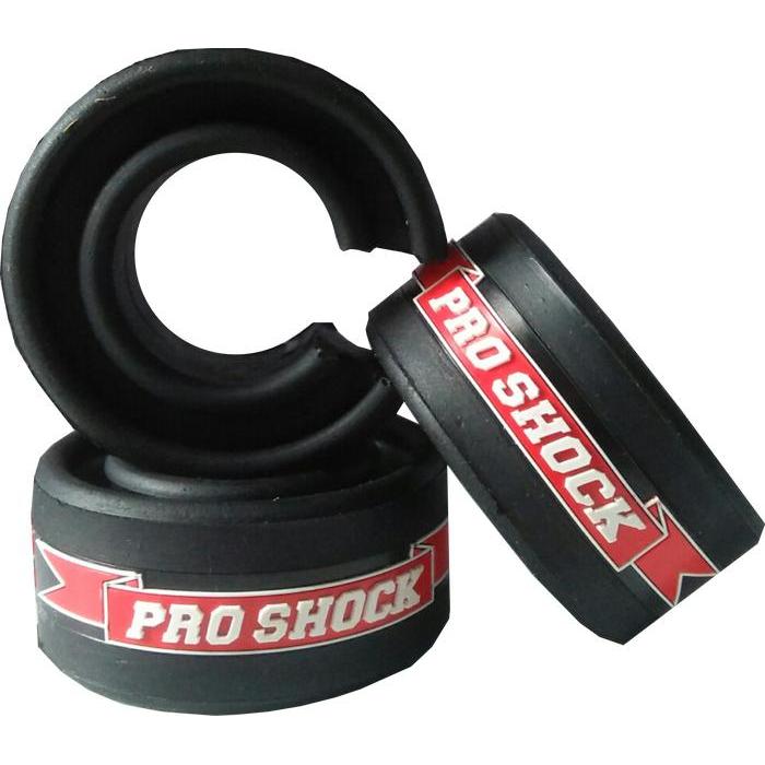 SPORT DAMPER PRO SHOCK KARET PEREDAM SHOCK MOTOR HONDA BEAT STREET