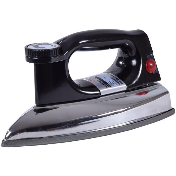 Maspion Setrika HA-90