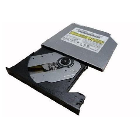 DVD RW INTERNAL LAPTOP SATA STANDART TEBAL ASUS TOSHIBA ACER COMPAQ
