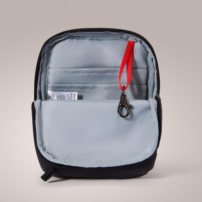 Sale Arc'Teryx Denali Waist Pack Waterproof Crossbody Outdoor Bag