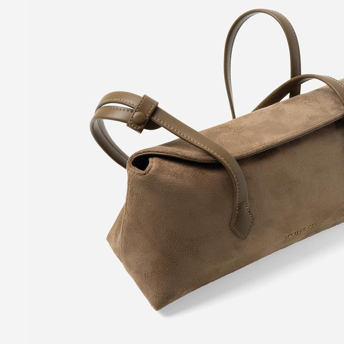 New Edith Shoulder Bag Official Christy Ng
