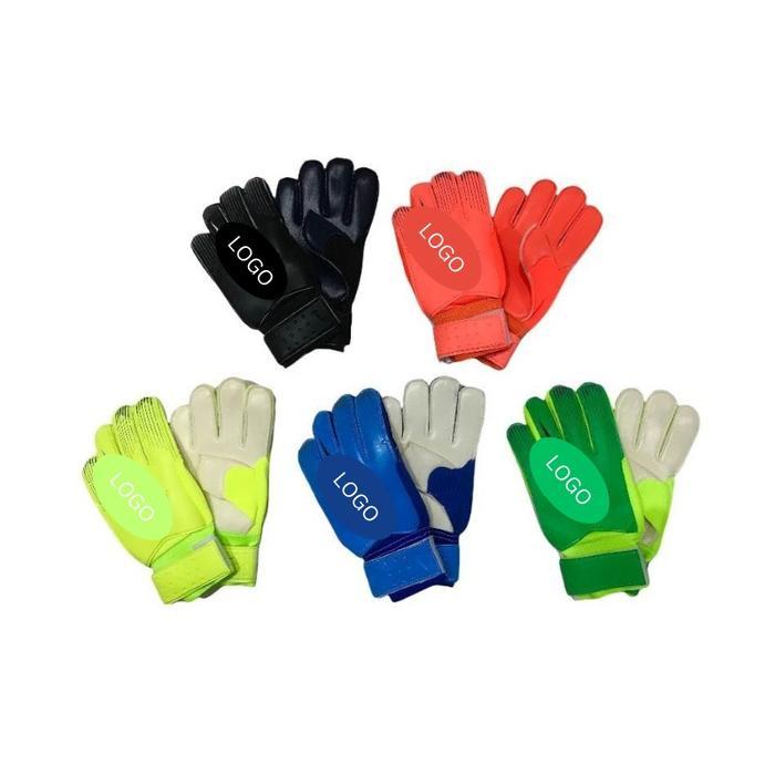 Specs - Sarung Tangan Kiper Anak Tulang Uk 5 6 7