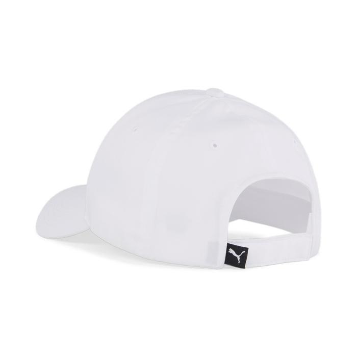 Puma Topi Baseball Essentials Puma Uniseks White #Gratisongkir