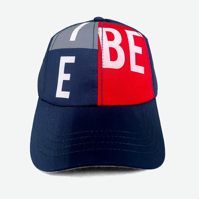 Topi Iebe Casual J9Ai8019 #Gratisongkir