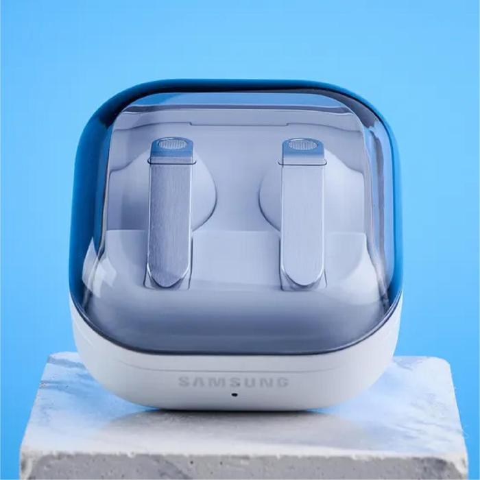 Samsung Galaxy Buds4 Buds 4 Pro Wireless Earbuds Bluetooth