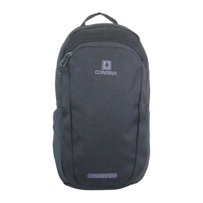 Tas Daypack Madeira Original Consina Ransel