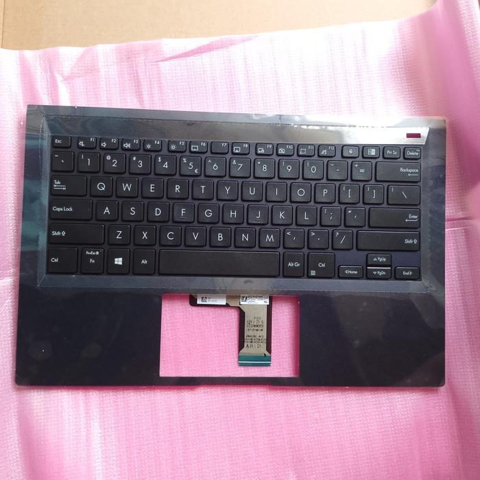 Keyboard Asus ExperBook L1400 L1400CD ORIginal