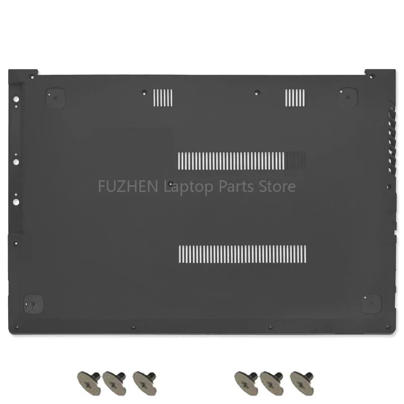 NEW For V310-14 V310-14ISK V310-14IKB Laptop Case LCD Back Cover Front Bezel Palmrest Bottom Case