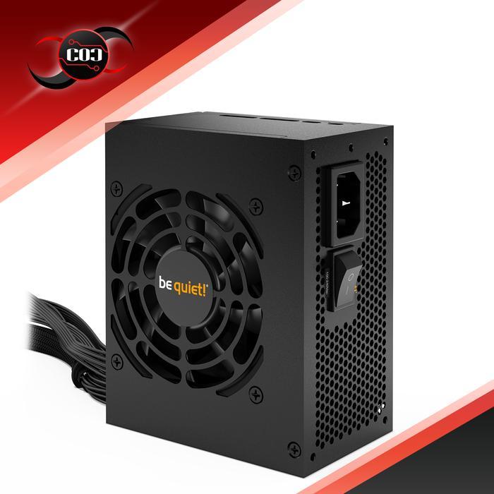be quiet SFX POWER 3 300W