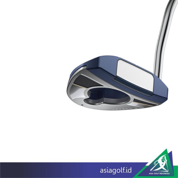 Putter Ping Gle 3 Ketsch Golf Stick Putter Golf