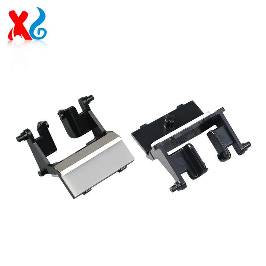 PROMO HARI INI  Manual Separation Pad Compatible For Xerox VersaLink B7025 B7030 B7035 C7000 C7020 C