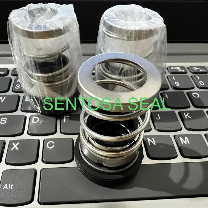 Mechanical Seal Ea560 25Mm Ea560-25Mm Sic Sic Vt