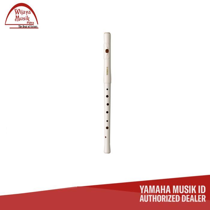 Yamaha YRF 21 Fife Recorder