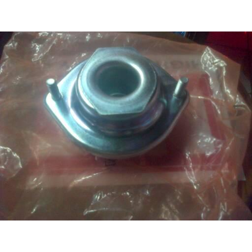 Support Shock Sirion