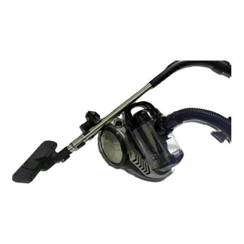 SIGNORA TURBO VACCUM / VACUM CLEANER Model SG 1612 TV