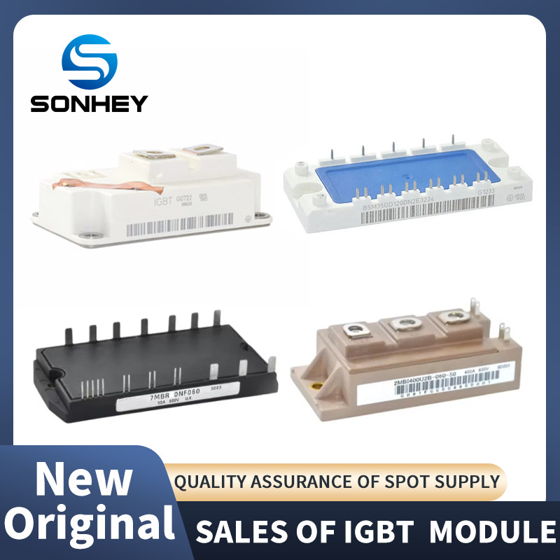 PROMO SKDH146/16-L140 SKDH146/16-L75 SKDH116/16-L140 SKDH116/16-L100 SKD146/16-L140T4 SKDH146/16-L10