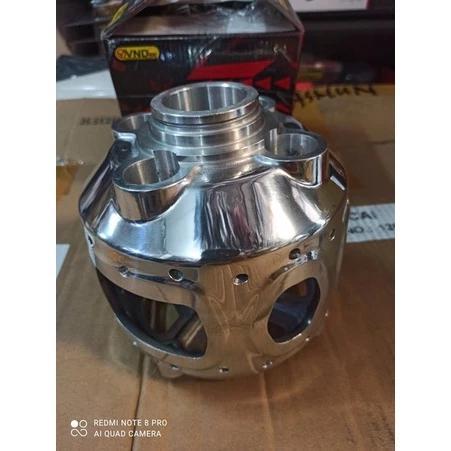 Tromol belakang VND Tiger Revo Drum