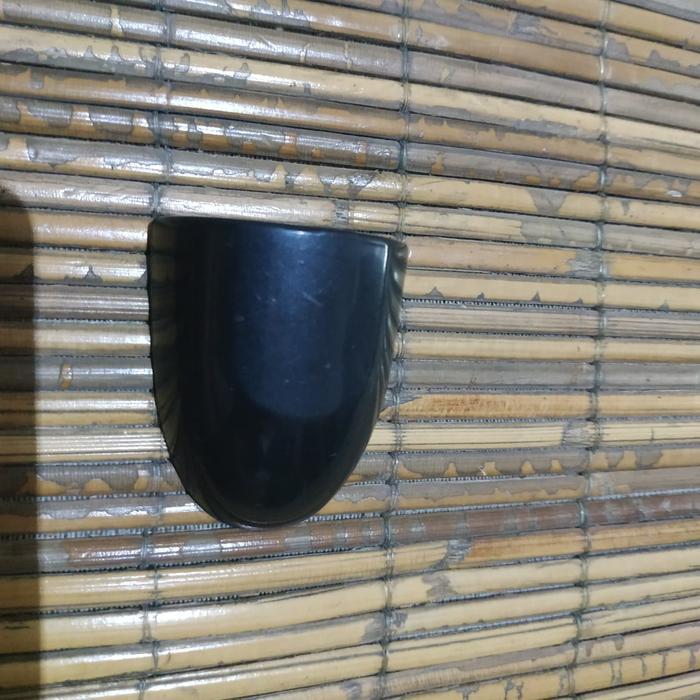 CAP handle proton EXORA CPS CFE BOLD PRIME GEN2 NEO PERSONA SAGA