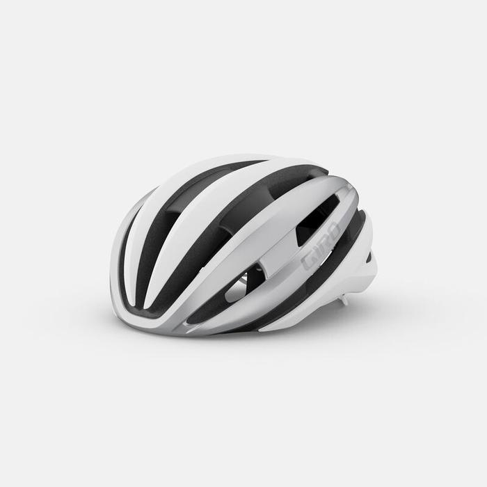 Helm Sepeda Road GIRO SYNTHE II MIPS Helmet