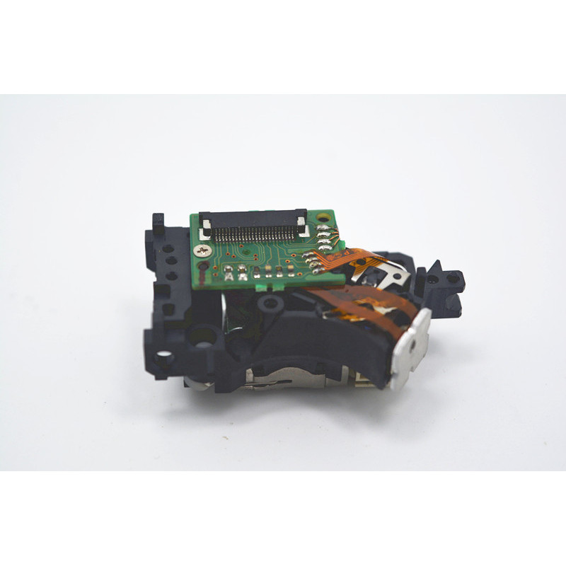 CDJ-2000NEXUS Laser Lens Lasereinheit CDJ2000NEXUS Optical Pick-up Bloc Optique Replacement For