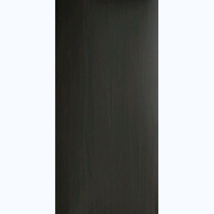 AICA HPL AICA MB 002 DN74 - KAYU HITAM - WOODGRAIN .