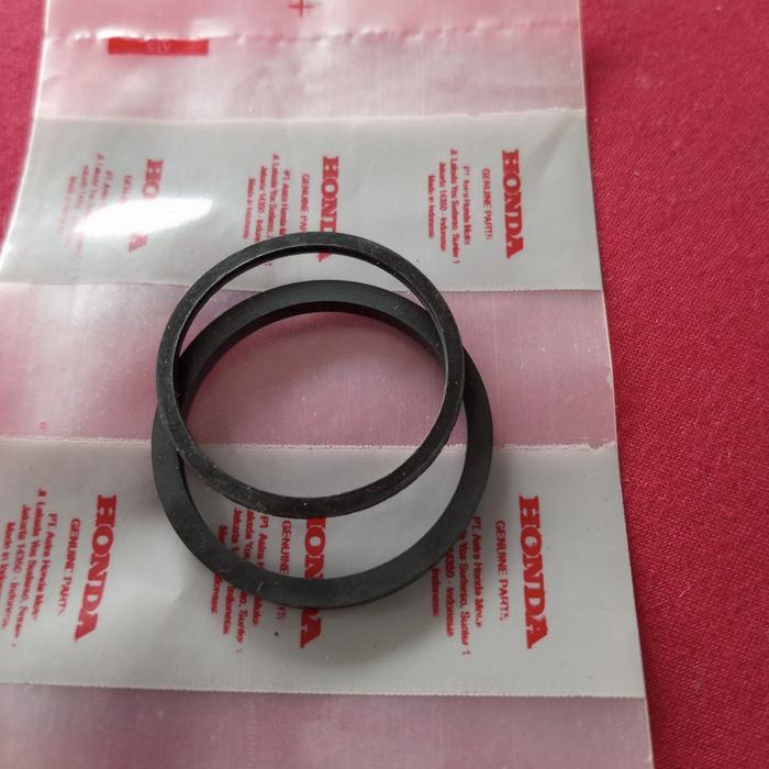 ORING PISTON KALIPER SEAL PISTON PALABABI VARIO BEAT ESP SCOOPY ESP