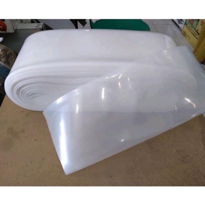 Selang Plastik / Selang Drip Irigasi /Selang Pengairan/Selang Sawah